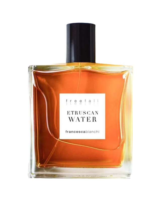 Francesca Bianchi Etruscan Water Extrait de Parfum 30 ml bočica