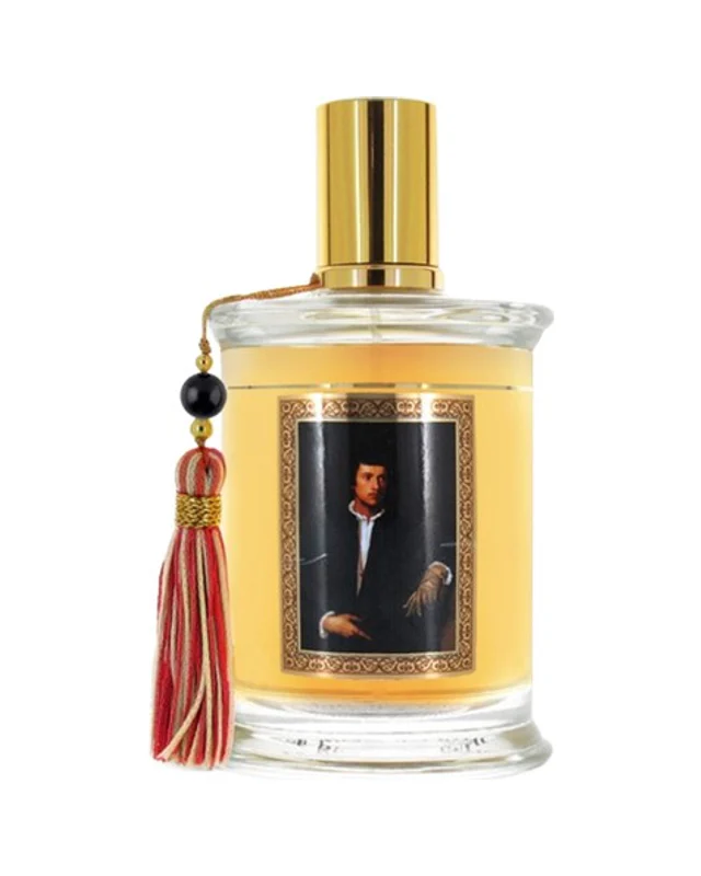 Parfums MDCI L'Homme Aux Gants Eau de Parfum 75 ml bočica