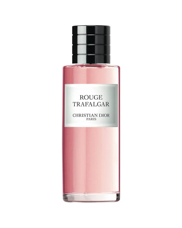 Dior Rouge Trafalgar Eau de Parfum 5 ml dekant
