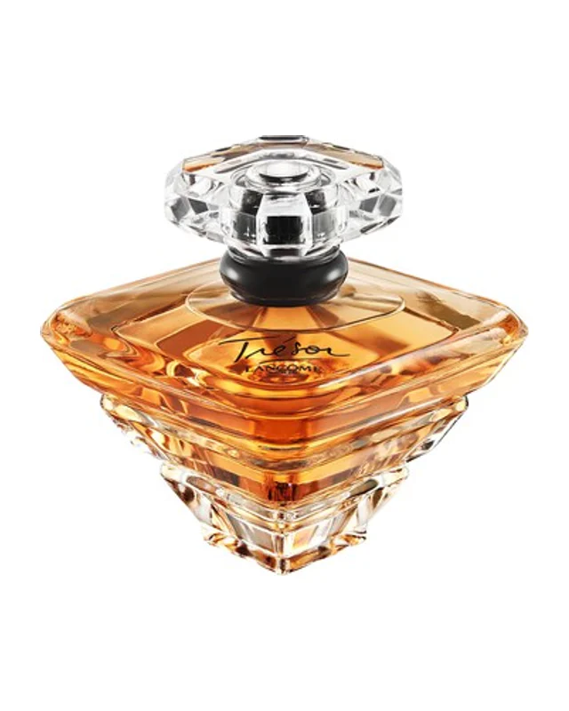 Lancôme Tresor Eau de Parfum 100 ml bočica