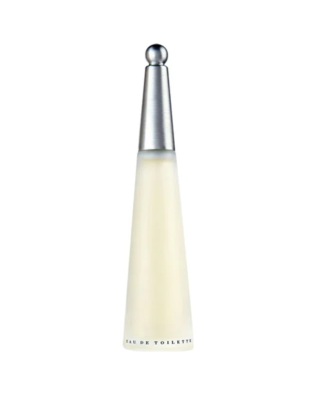 ISSEY MIYAKE L'Eau D'Issey Eau de Toilette 100 ml bočica