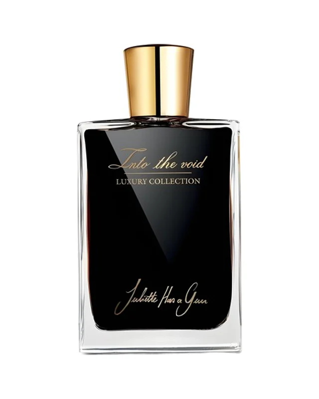 Juliette has a gun Into The Void Eau de Parfum 75 ml bočica