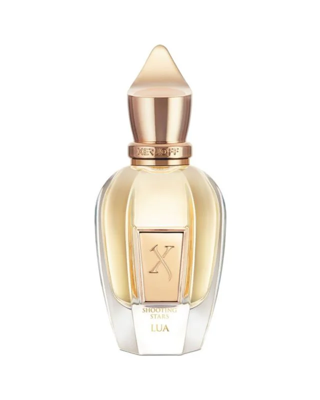 Xerjoff Lua Eau de Parfum 50 ml bočica