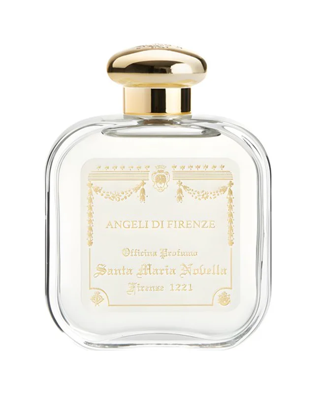 Santa Maria Novella Angeli Di Firenze Eau de Cologne 100 ml bočica