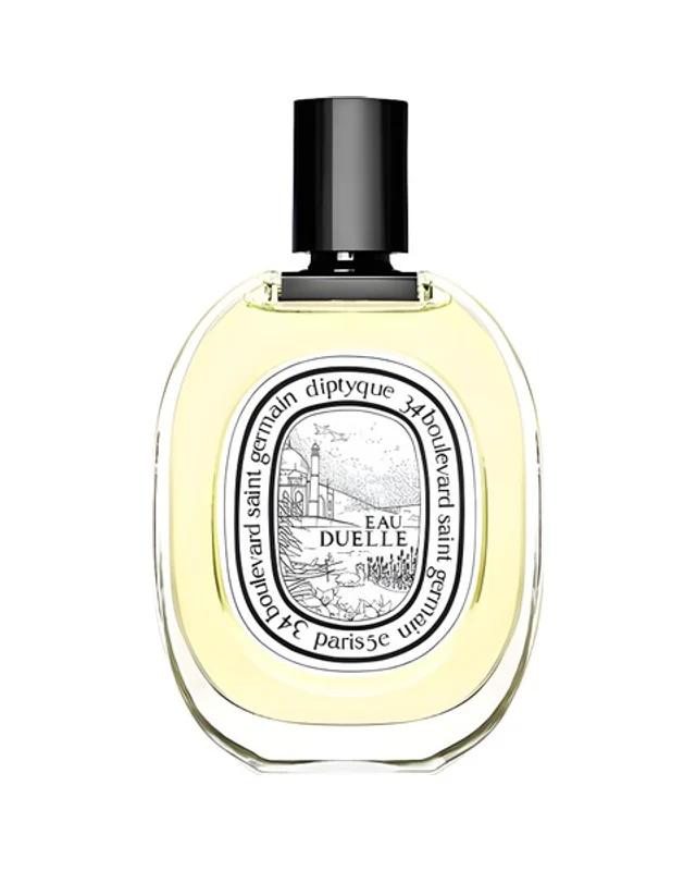 Diptyque Eau Duelle Eau de Toilette 100 ml bočica