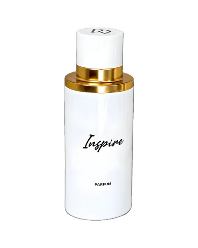 RD Dramma Inspire Parfum 5 ml dekant