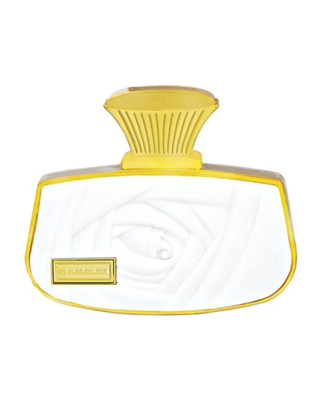 Al Haramain Belle Eau de Parfum 75 ml bočica