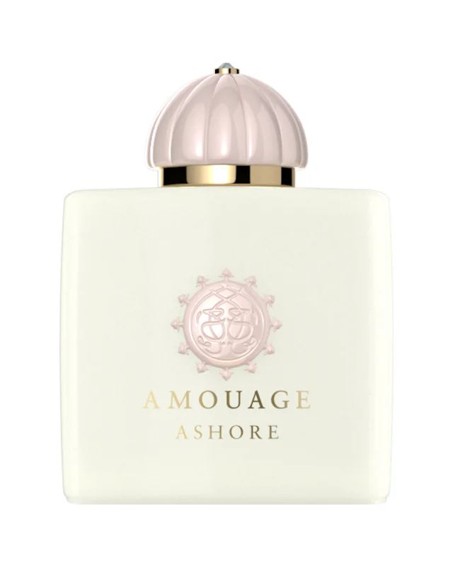 Amouage Ashore Eau de Parfum 100 ml bočica