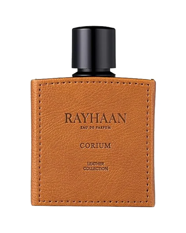 Rayhaan Corium Eau de Parfum 100 ml bočica