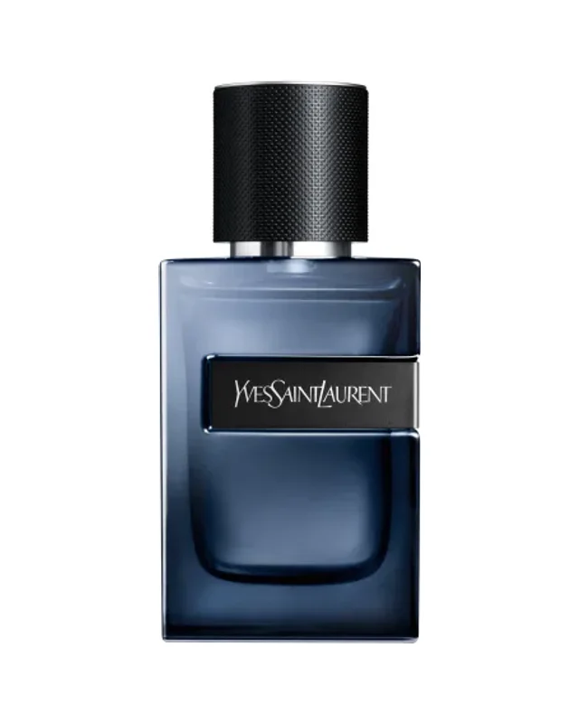 Yves Saint Laurent Y Elixir Parfum 60 ml bočica