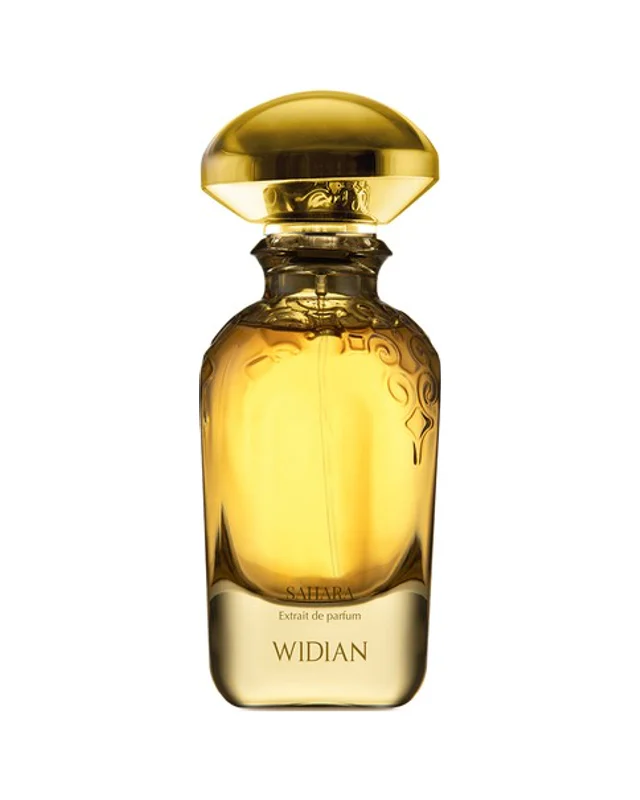 Widian Sahara Extrait de Parfum 50 ml bočica