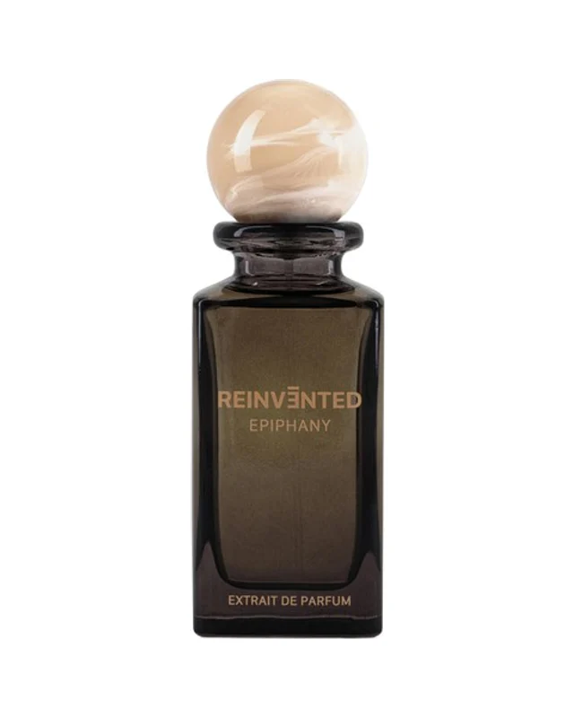 Reinvented Epiphany Eau de Parfum 5 ml dekant