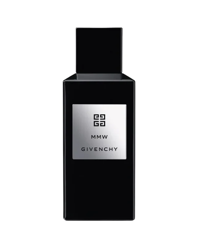 Givenchy Mmw Eau de Parfum 100 ml bočica
