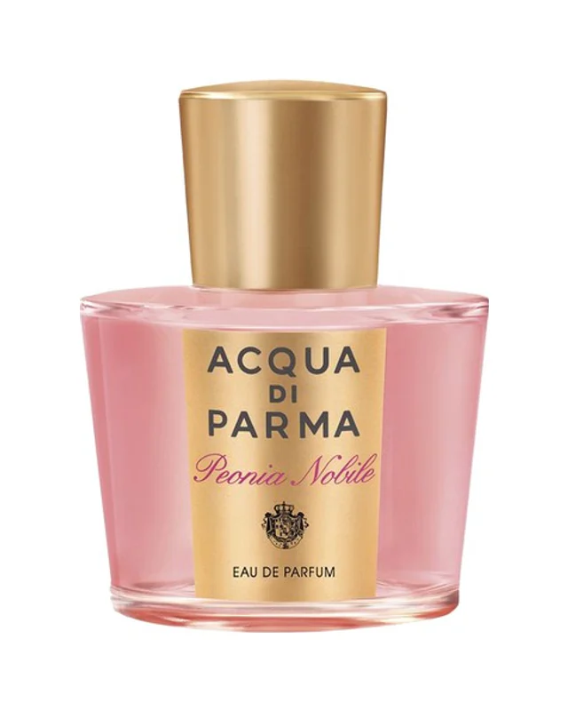 Acqua di Parma Peonia Nobile Eau de Parfum 100 ml bočica