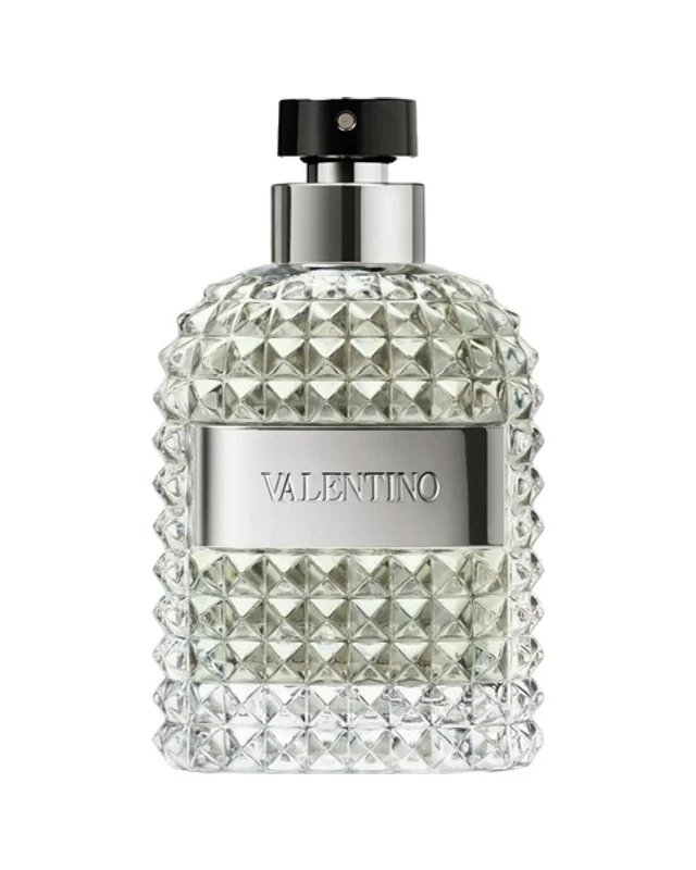 Valentino Uomo Acqua Eau de Toilette 5 ml dekant