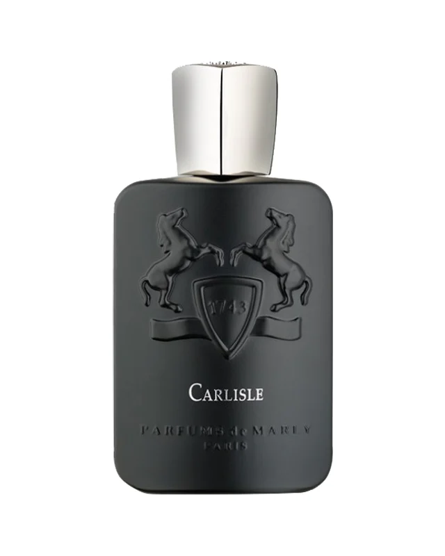 Parfums de Marly Carlisle Eau de Parfum 5 ml dekant