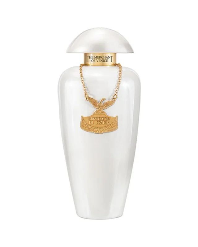 The Merchant of Venice My Pearls Eau de Parfum 50 ml bočica