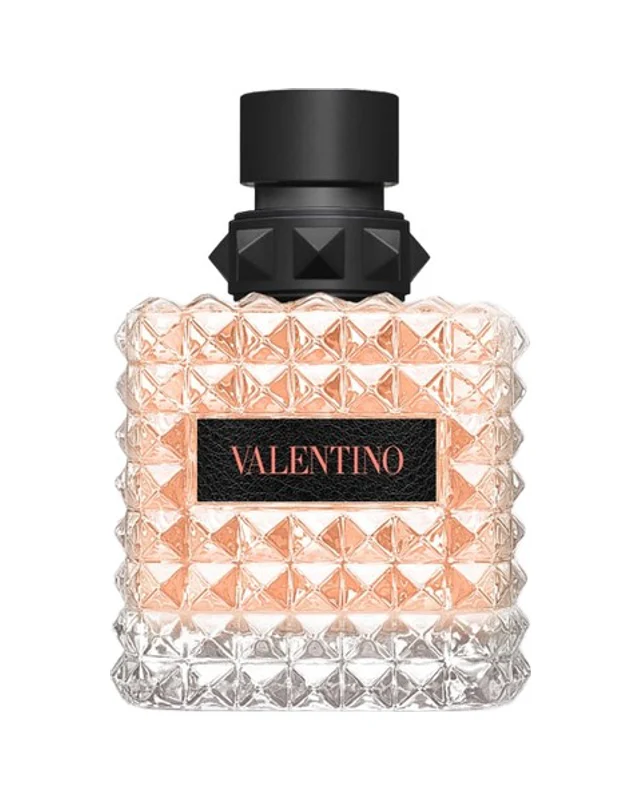 Valentino Born In Roma Coral Fantasy Donna Eau de Parfum 100 ml bočica