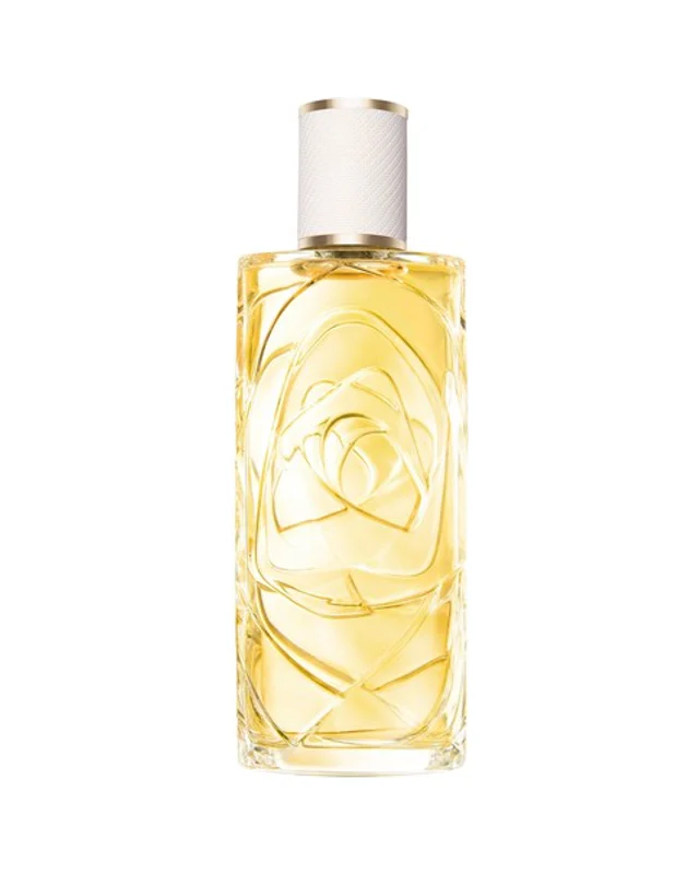 Lancôme Ô Zenith Eau de Toilette 100 ml bočica