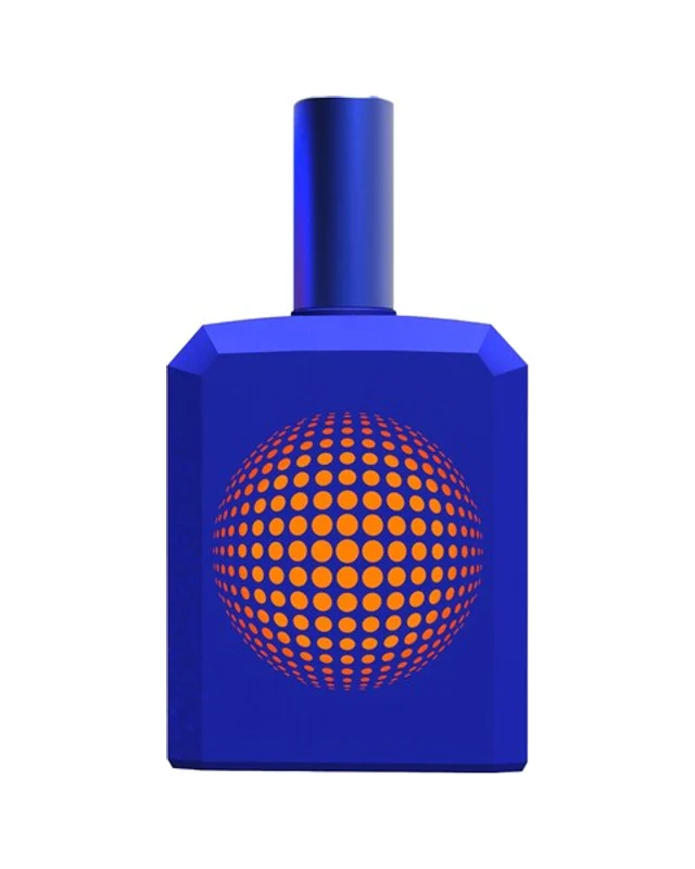 Histoires de Parfums This Is Not A Blue Bottle 1 6 Eau de Parfum 115 ml bočica