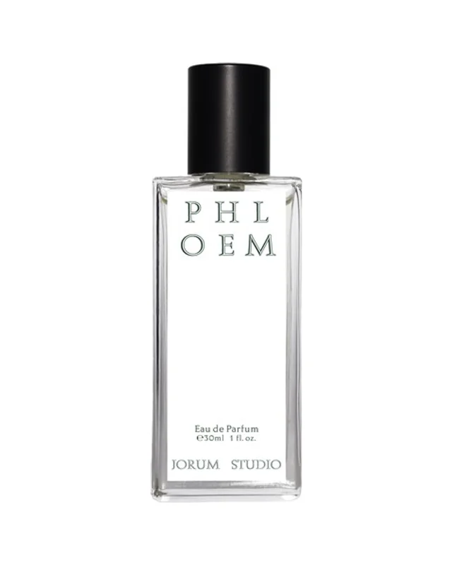 Jorum Studio Phloem Eau de Parfum 50 ml bočica