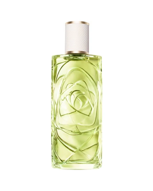 Lancôme Ôff Now Eau de Toilette 100 ml bočica