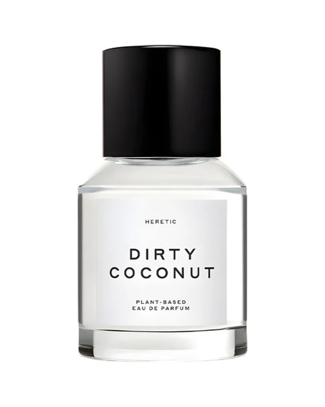 Heretic Parfum Dirty Coconut Parfum 50 ml bočica
