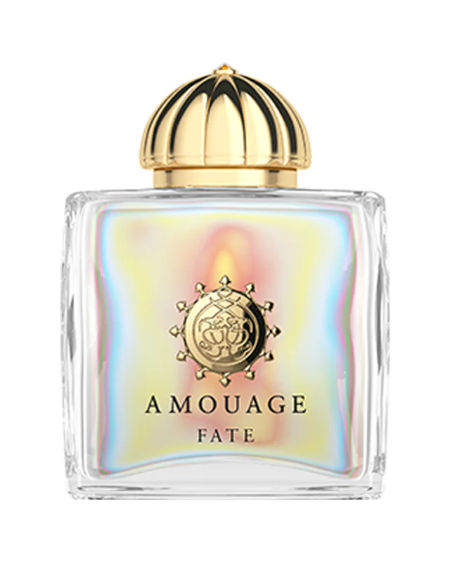 Amouage Fate Woman Eau de Parfum 100 ml bočica
