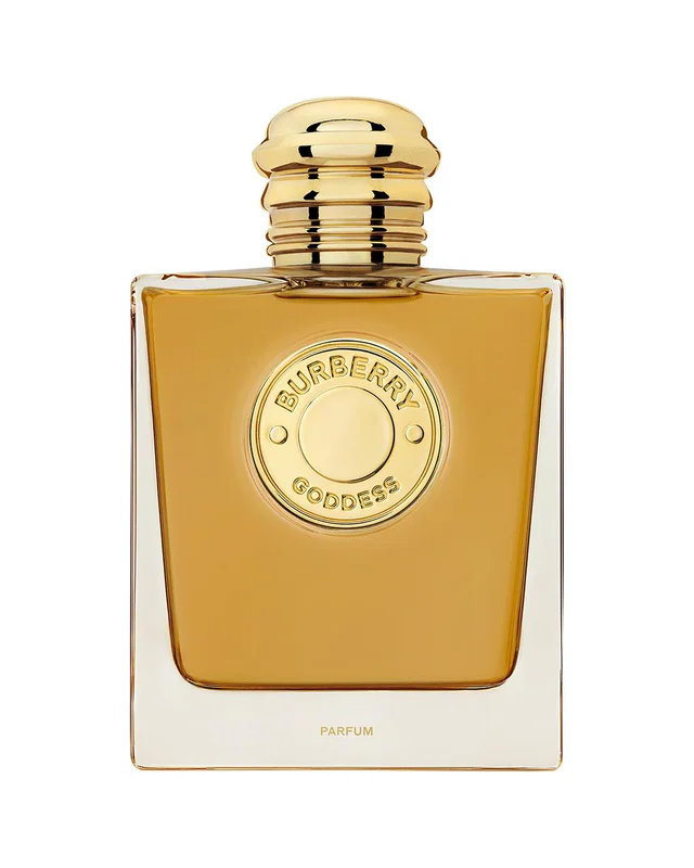 Burberry Goddess Parfum 100 ml bočica