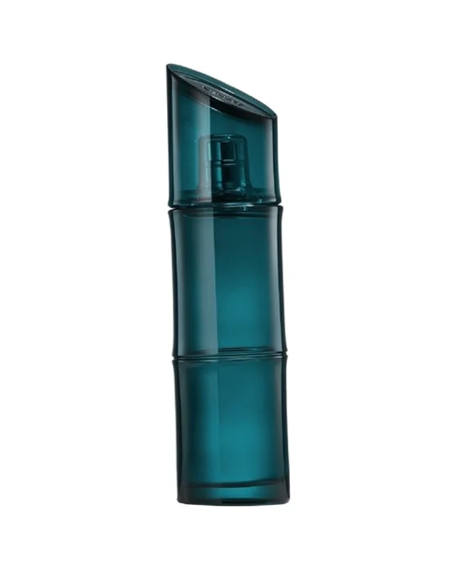 KENZO Homme Eau de Toilette 110 ml bočica