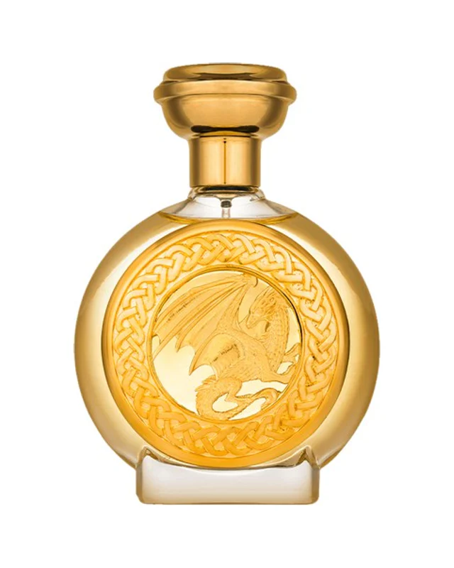Boadicea the Victorious Dragon Eau de Parfum 100 ml bočica