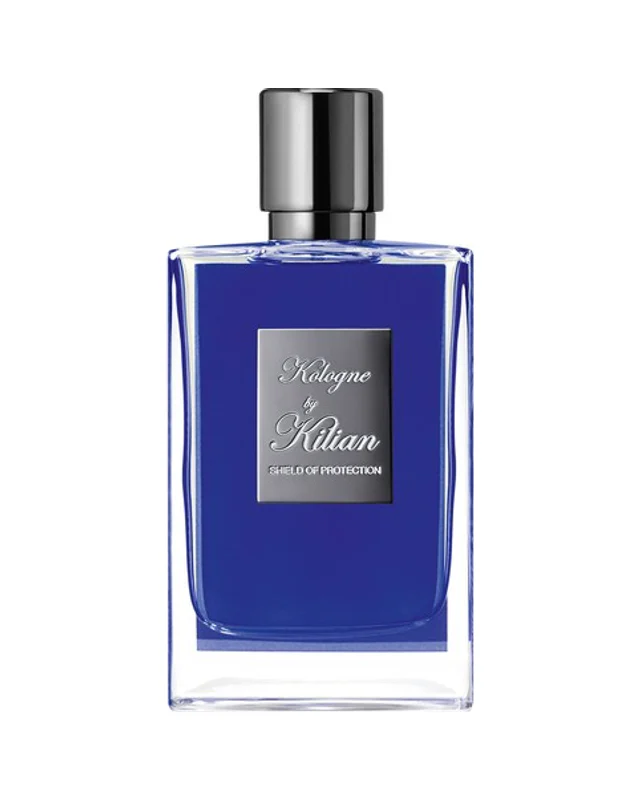 KILIAN PARIS Kologne Shield Of Protection Eau de Parfum 50 ml bočica