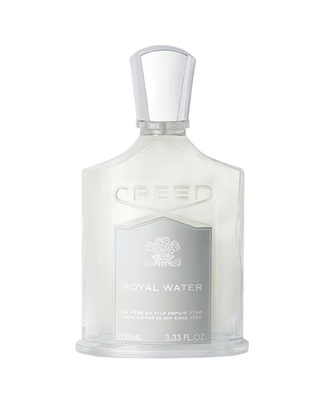 Creed Royal Water Eau de Parfum 100 ml bočica
