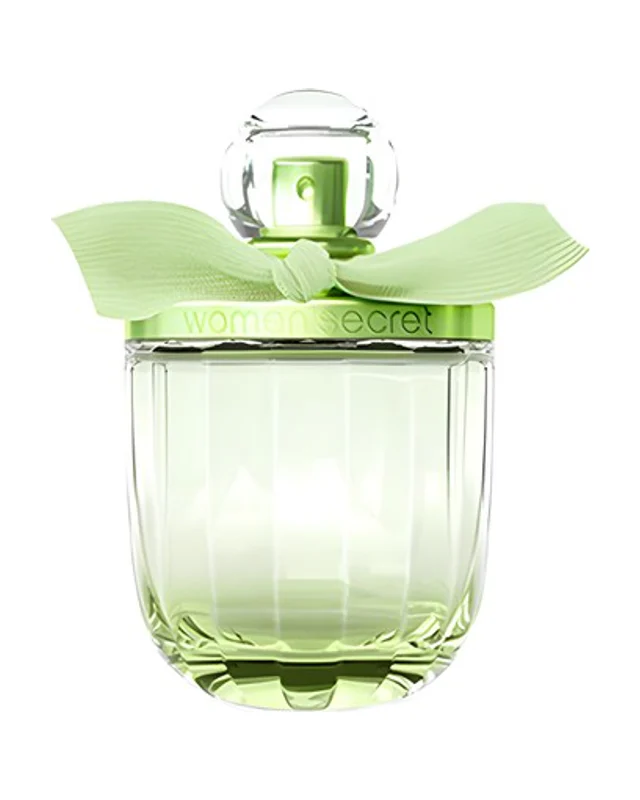 women'secret Eau IT'S Fresh Eau de Toilette 100 ml bočica