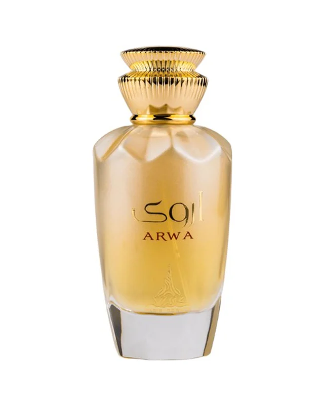 Paris Corner Arwa Eau de Parfum 100 ml bočica