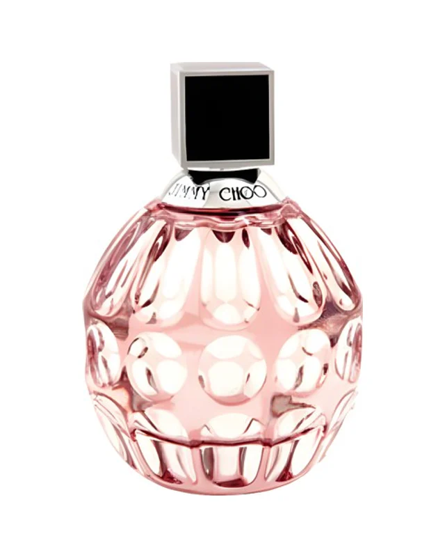 Jimmy Choo Jimmy Choo Eau de Toilette 100 ml tester