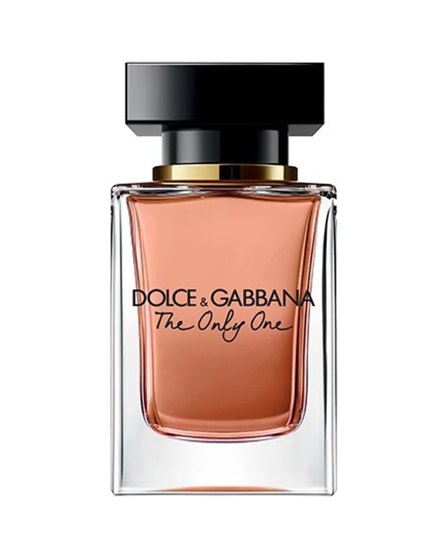 Dolce&Gabbana The Only One Eau de Parfum 5 ml dekant