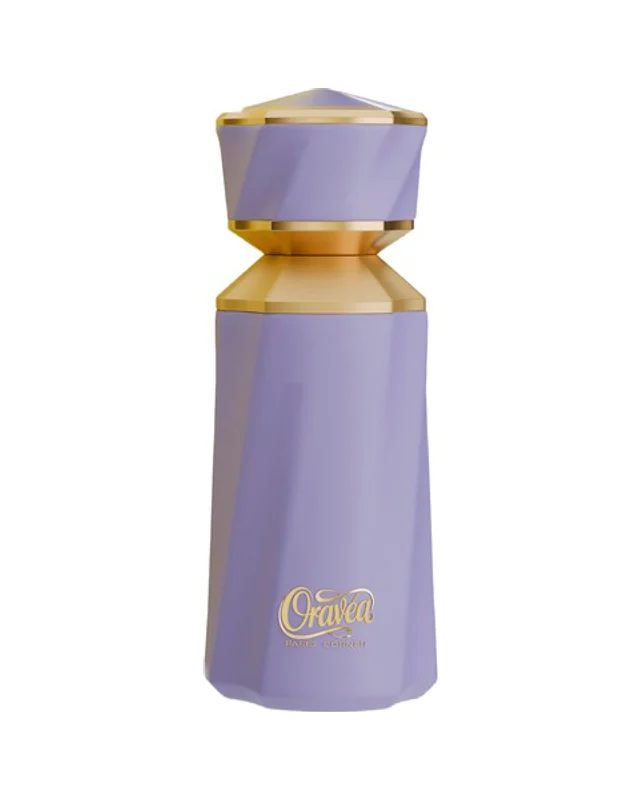 Paris Corner Oravea Eau de Parfum 100 ml bočica