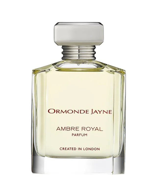 Ormonde Jayne Ambre Royal Eau de Parfum 88 ml bočica