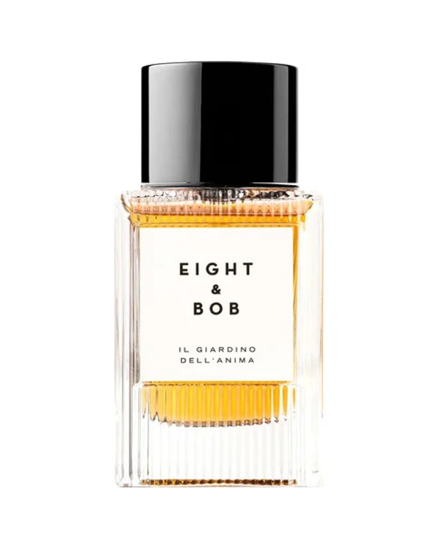 Eight & Bob Il Giardino Dell Anima Eau de Parfum 100 ml bočica