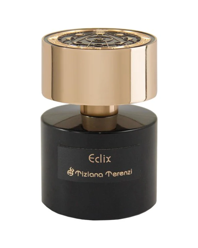 Tiziana Terenzi Eclix Extrait de Parfum 100 ml bočica