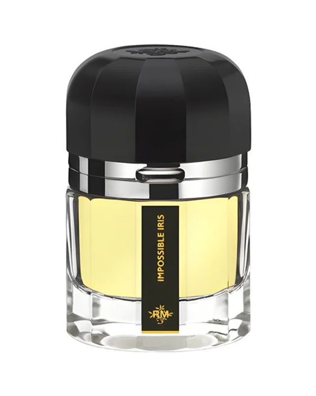 Monegal Impossible Iris Eau de Parfum 100 ml bočica