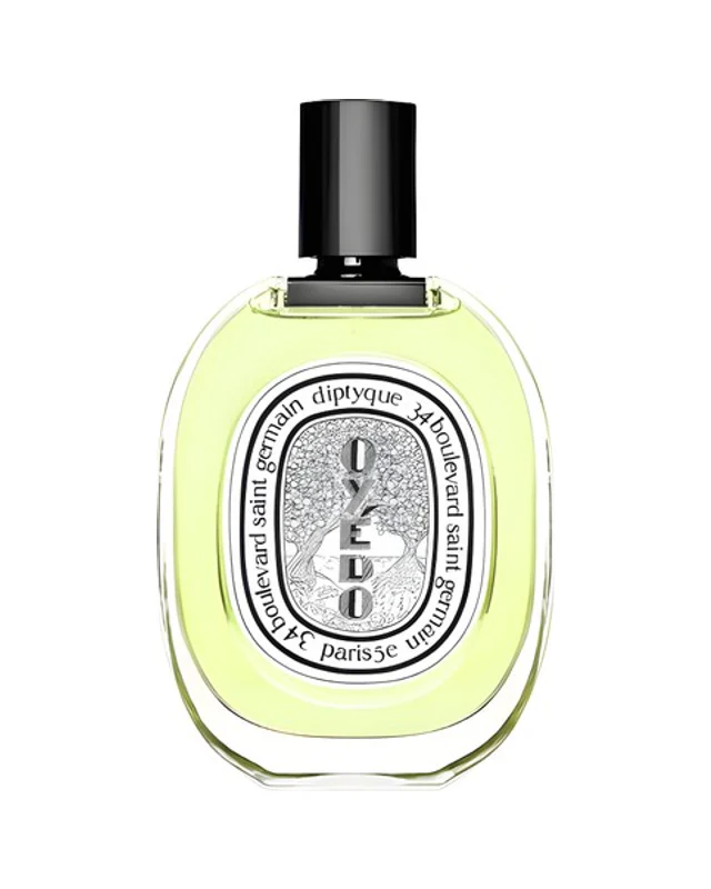 Diptyque Oyedo Eau de Toilette 100 ml bočica