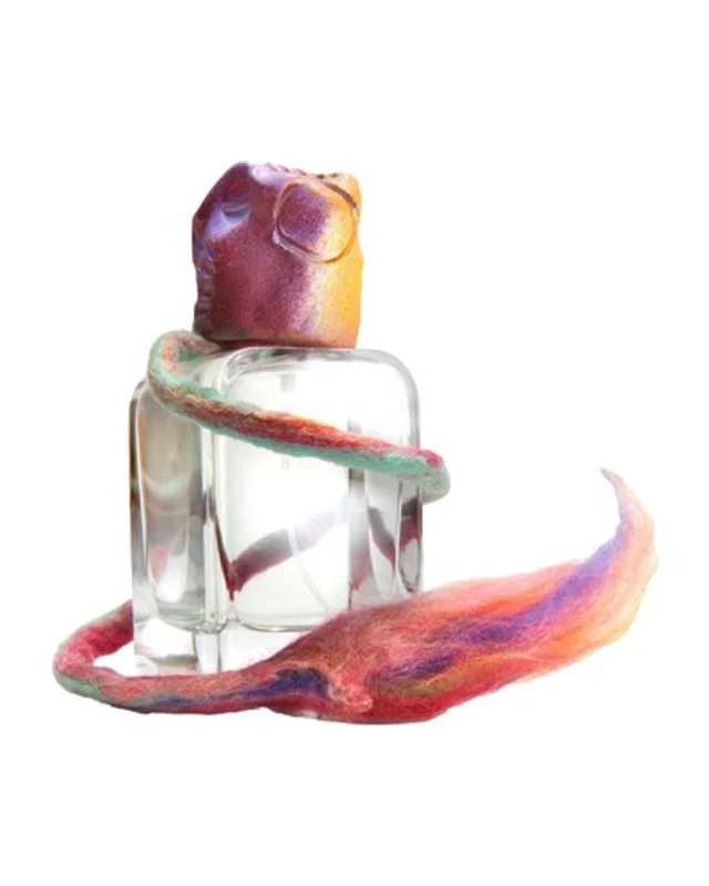 Mendittorosa Daymon Eau de Parfum 100 ml bočica