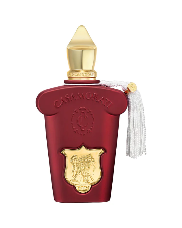 Casamorati Italica Eau de Parfum 100 ml bočica
