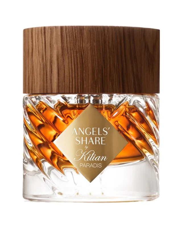 KILIAN PARIS Angels' Share Paradis Extrait de Parfum 50 ml bočica