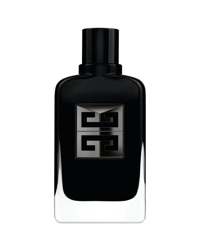 Givenchy Society Extreme Eau de Parfum 100 ml bočica
