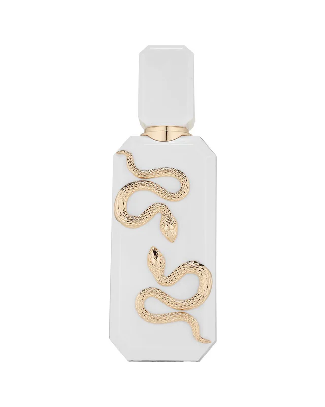French Avenue Veneno Bianco Eau de Parfum 100 ml bočica