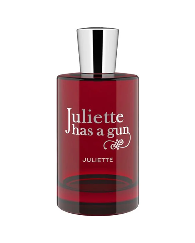 Juliette has a gun Juliette Eau de Parfum 100 ml bočica
