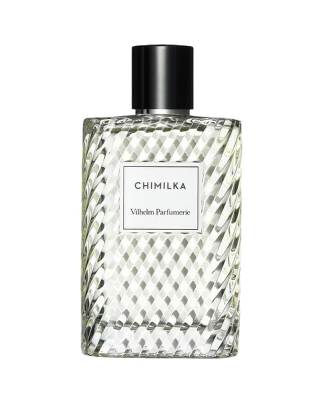 Vilhelm Parfumerie Chimilka Eau de Parfum 100 ml bočica